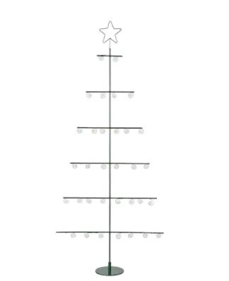 Árbol Vinter