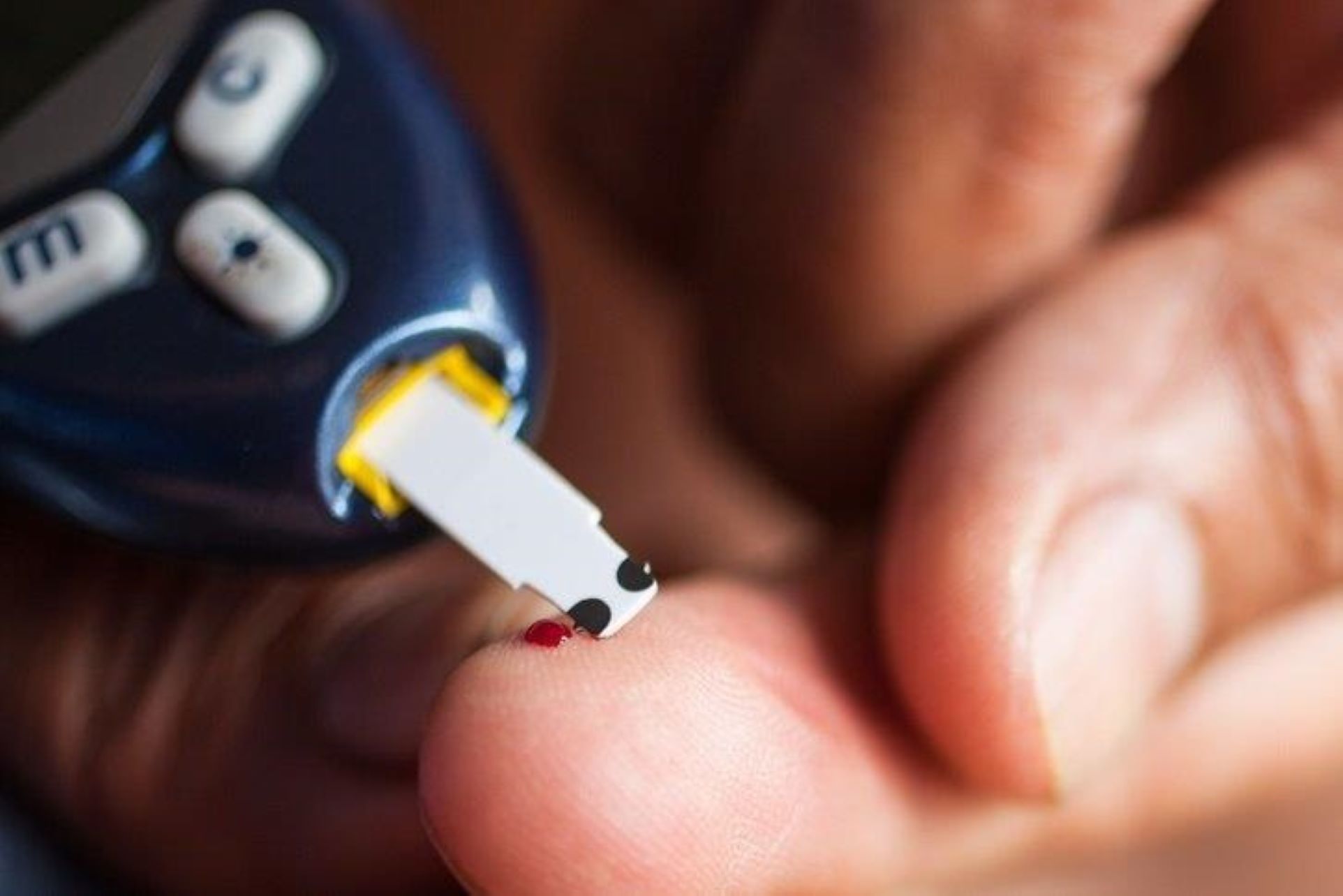 Unas 600.000 personas sufren diabetes en Catalunya y cada año va en aumento