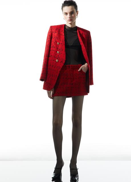 Vestit de Sfera