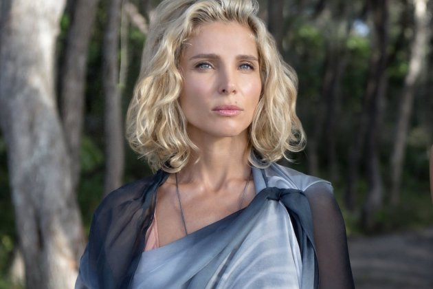 Elsa Pataky Elsa Pataky