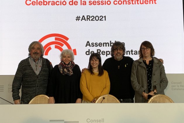 MiembrosMesaCxR/MartaLasalas