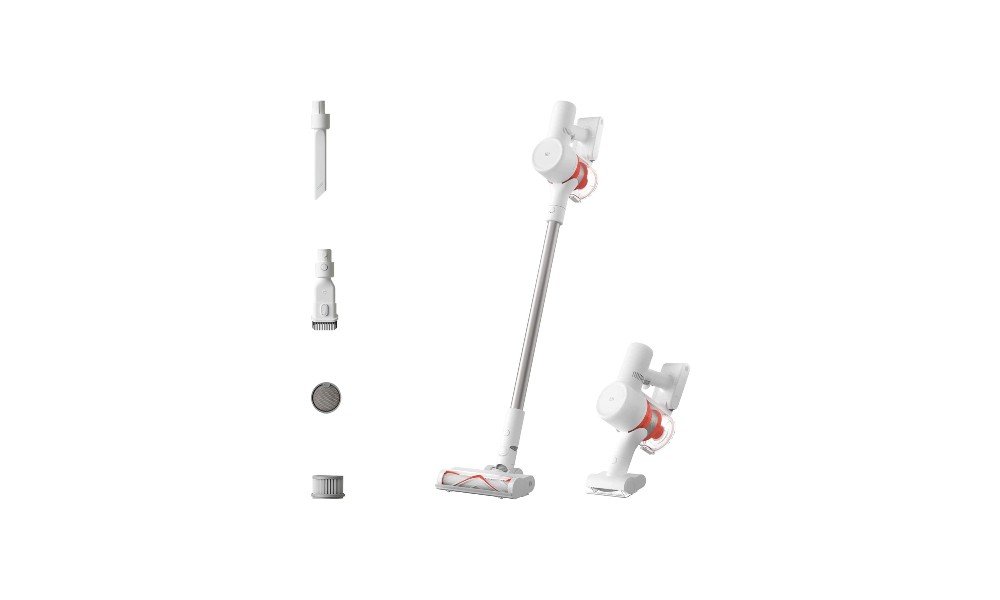 6 Xiaomi G9 Stick