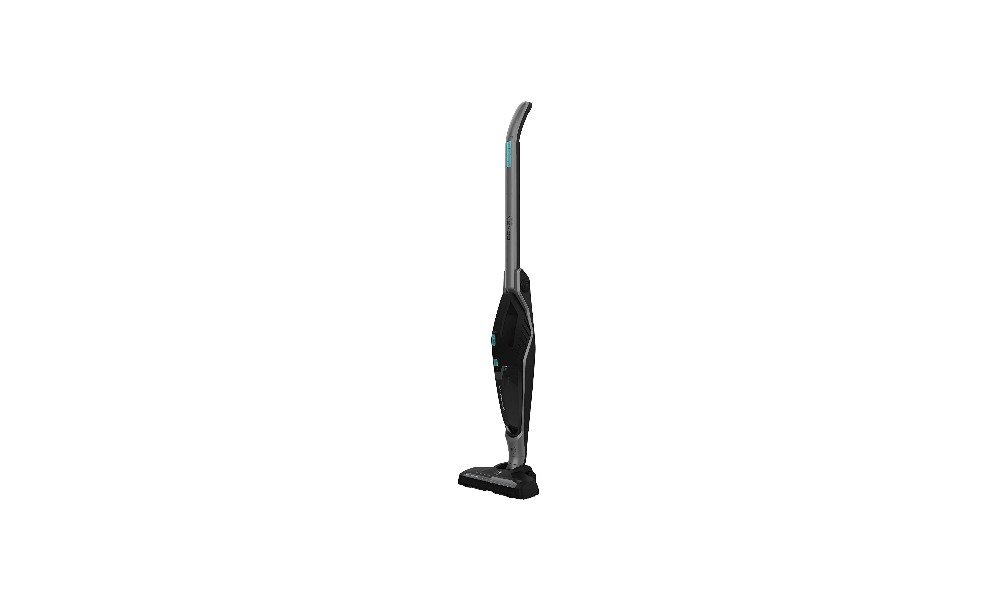 9 Cecotec Conga Popstar 2900