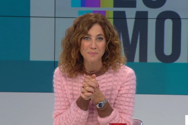 helena garcia melero TV3