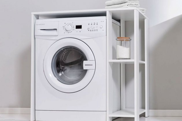 Lidl transforma tu lavadora con un complemento de 45 euros
