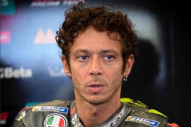 valentino rossi IG valentino rossi IG