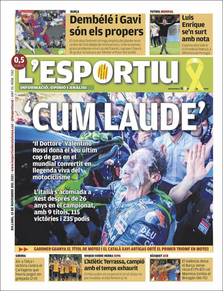 lesportiu