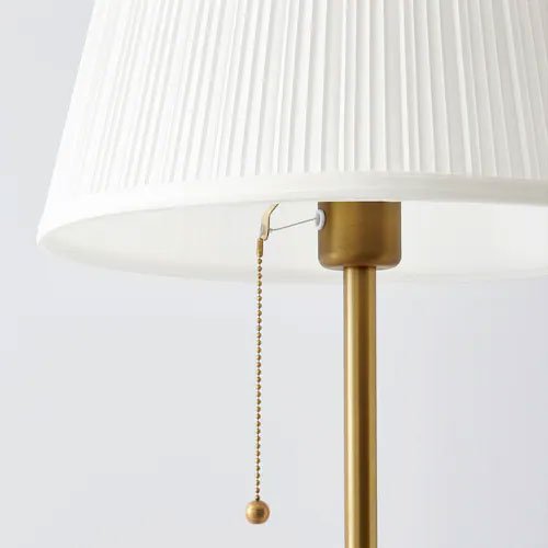 Lampara Arstid a la venda en Ikea2