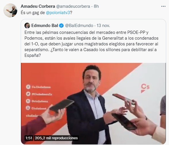 polonia ciudadanos