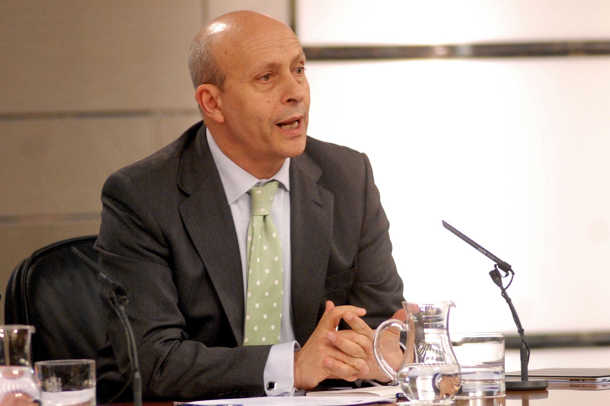 Vint famílies catalanes cobraran 6.000€ per escolaritzar els fills en castellà