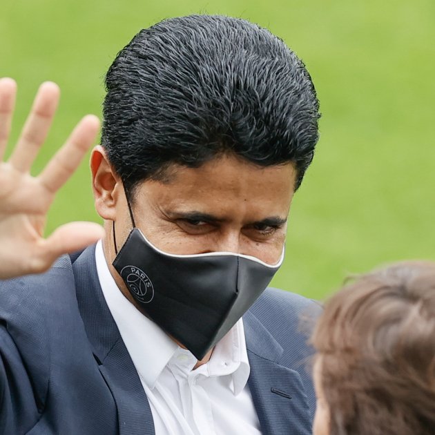 El pelo de Nasser Al Khelaifi Al-khelaifi-riendo-saludando-europapress_1_630x630