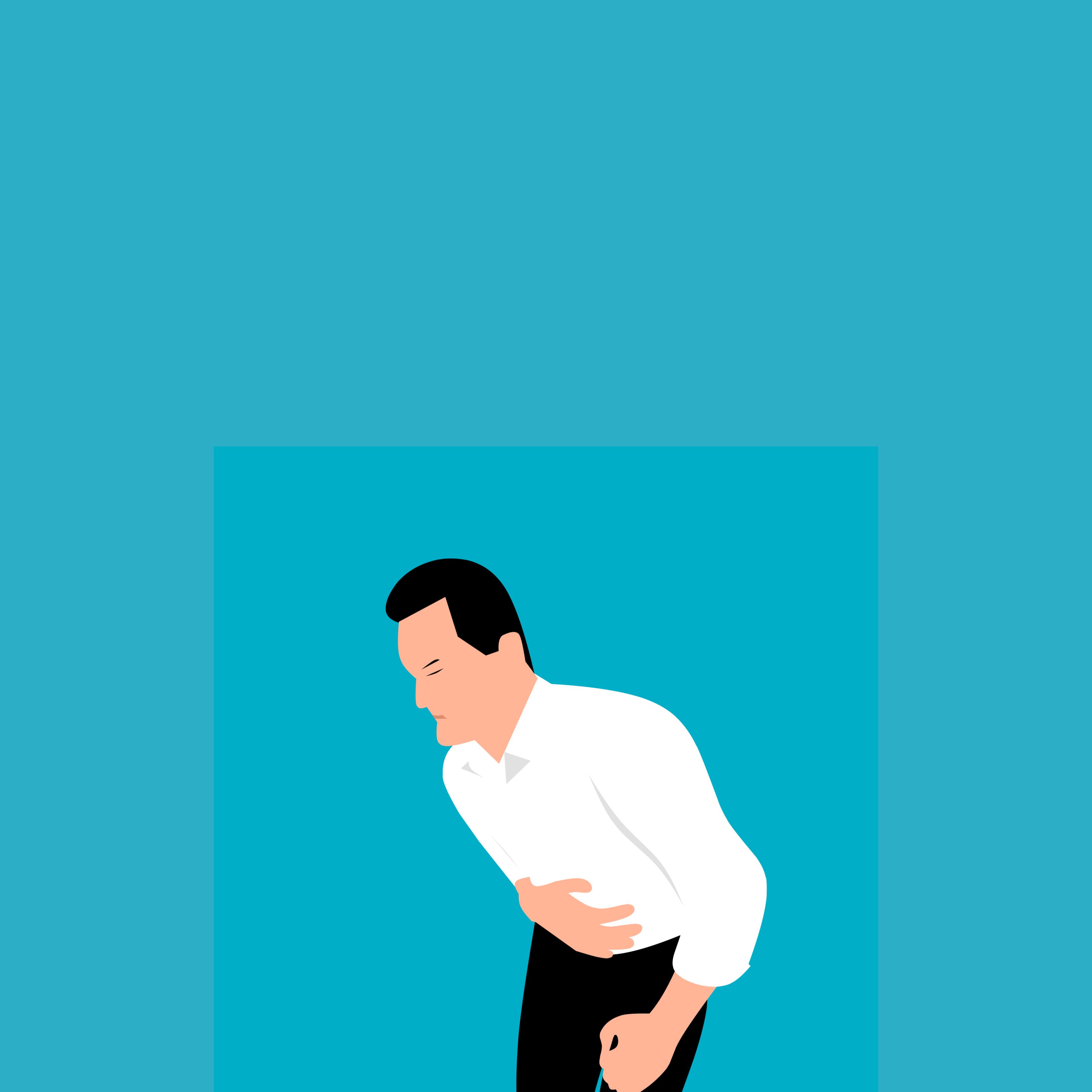 La solució a les malalties gastrointestinals és al microbioma