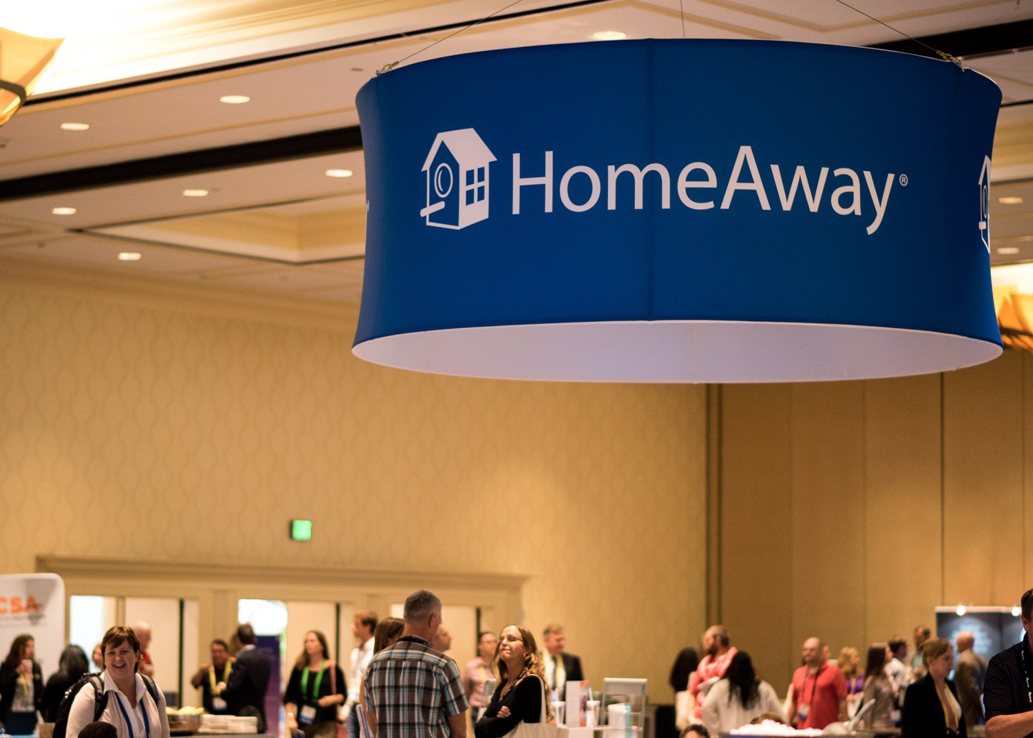 El Suprem avala que Homeaway no pot anunciar apartaments il·legals
