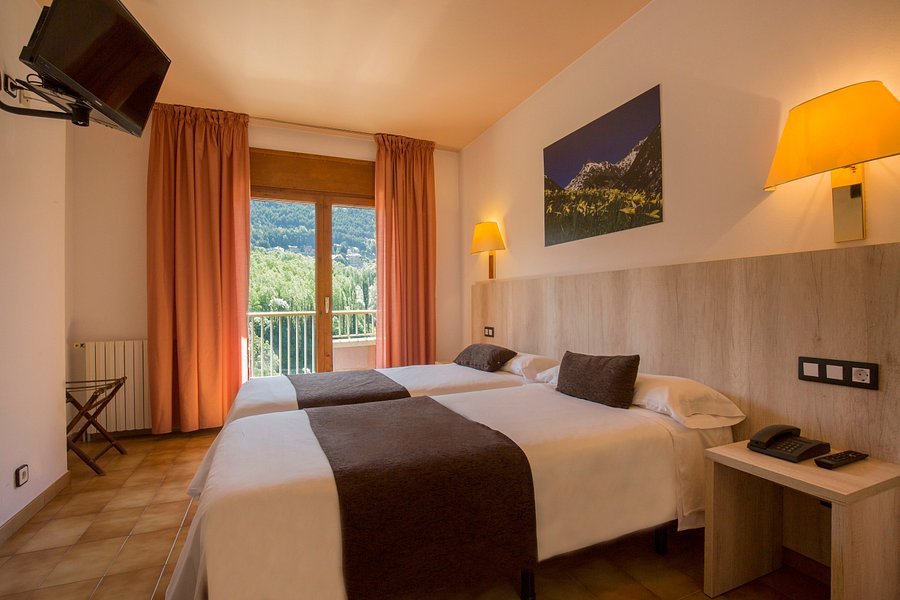 marcopoloandorra