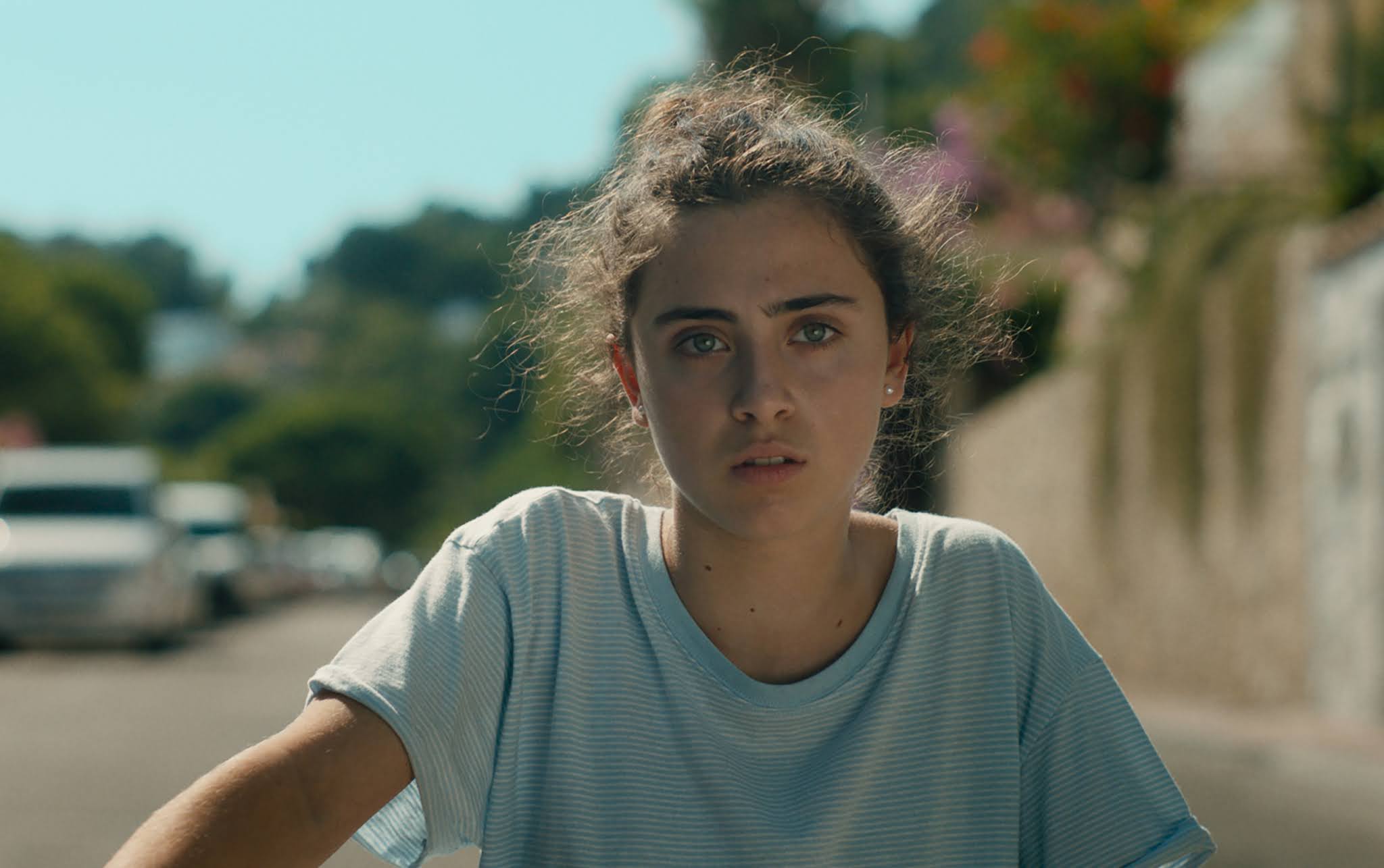 Palomitas, butacas y pantalla grande: 9 estrenos de cine que no te puedes perder esta semana Palomitas, butacas y pantalla grande: 9 estrenos de cine que no te puedes perder esta semana
