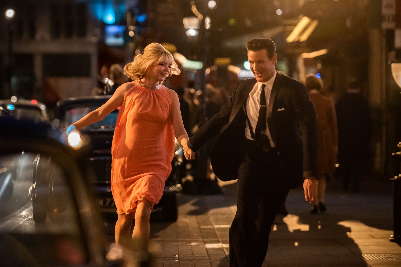 Palomitas, butacas y pantalla grande: 9 estrenos de cine que no te puedes perder esta semana Palomitas, butacas y pantalla grande: 9 estrenos de cine que no te puedes perder esta semana