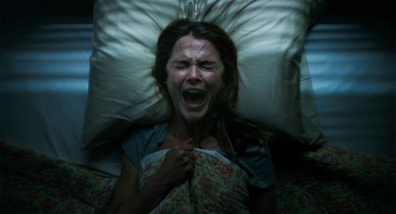 Palomitas, butacas y pantalla grande: 9 estrenos de cine que no te puedes perder esta semana Palomitas, butacas y pantalla grande: 9 estrenos de cine que no te puedes perder esta semana