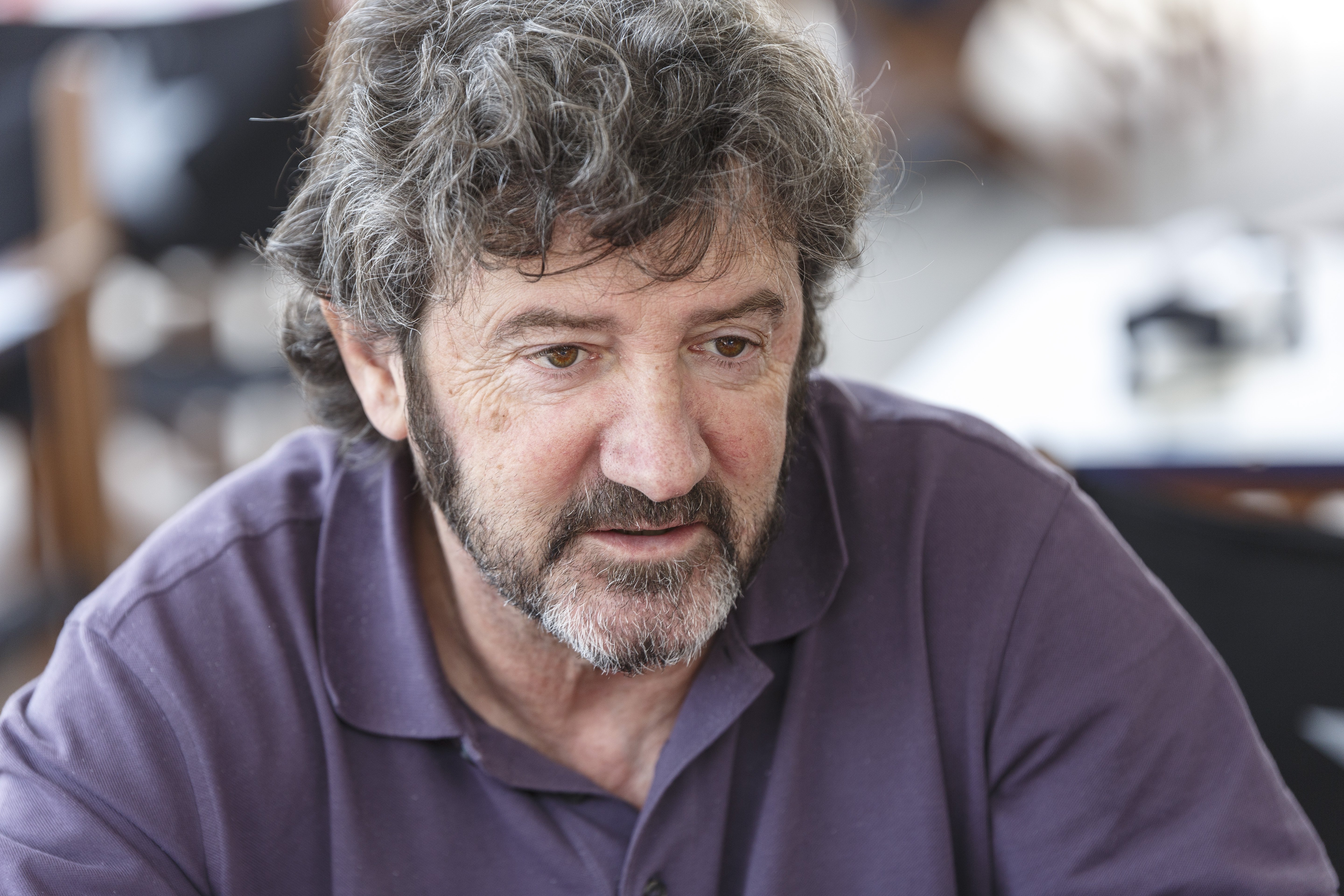 L'observació de José Mari Bakero sobre Lamine Yamal: "És una falta de respecte als companys"