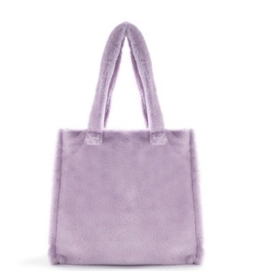 Bossa shopper de Primark