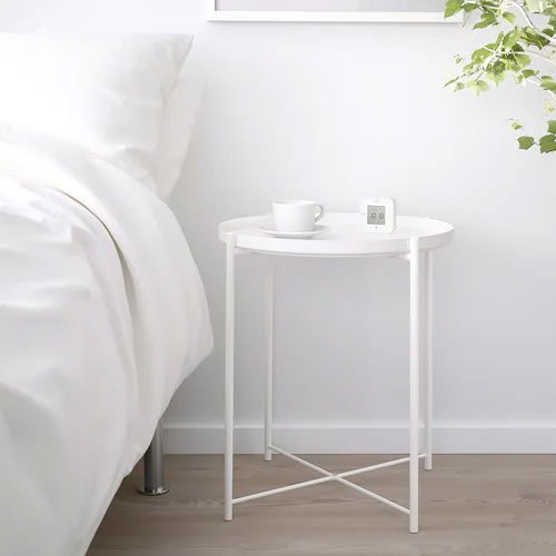 Mesa Gladom a la venta en Ikea 3