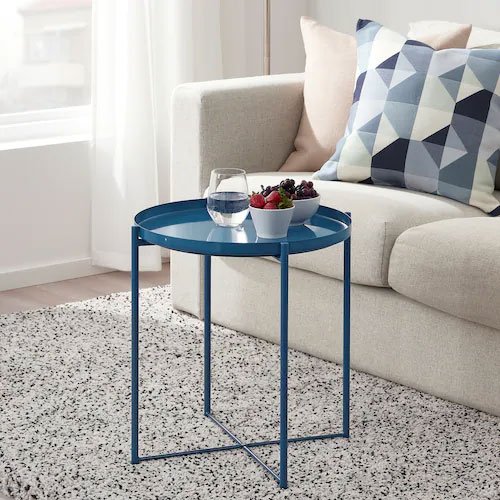Mesa Gladom a la venta en Ikea