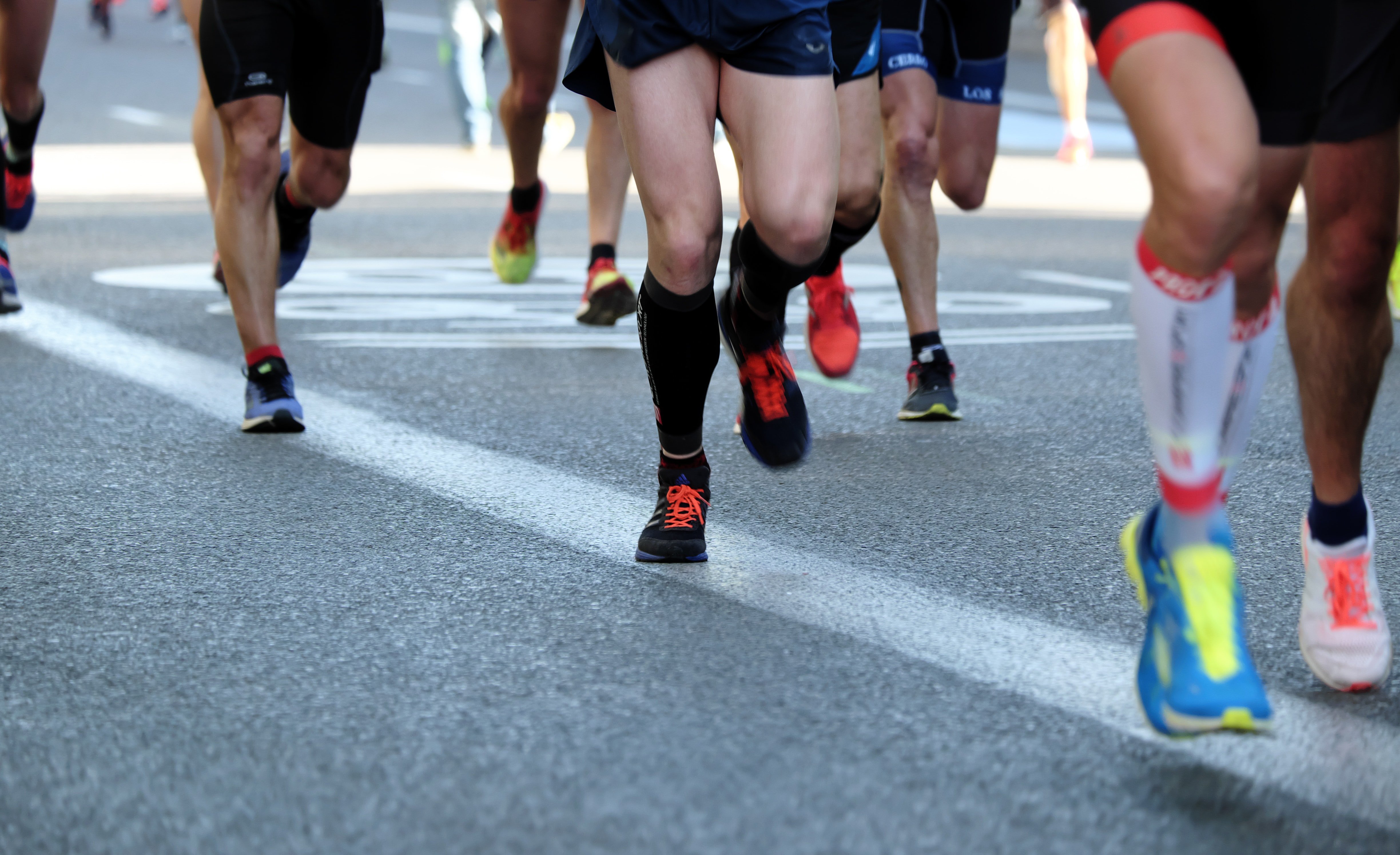 Fundación PortAventura retoma la novena edición de la carrera solidaria Fun Run