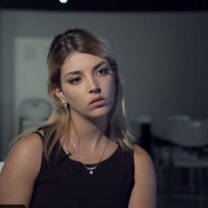 La Sexta entrevista la nazi de Madrid i provoca un conflicte diplomàtic amb Israel