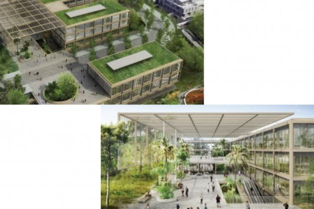 montajeCaixaResearchInstitute