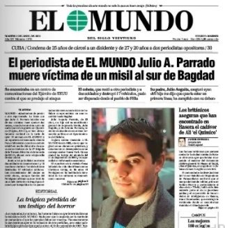 muerte anguita parrado muerte anguita parrado