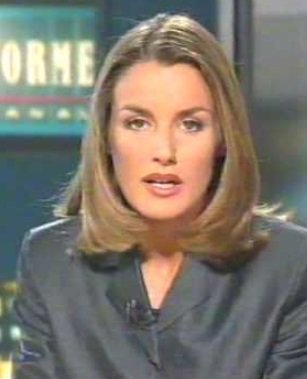 leticia tve leticia tve