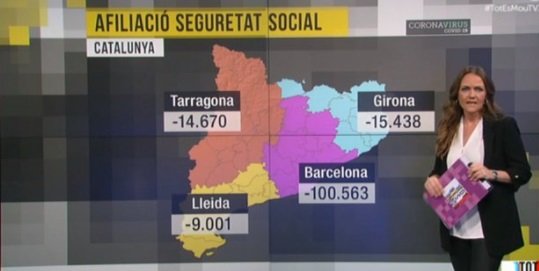 mapa tot es mou