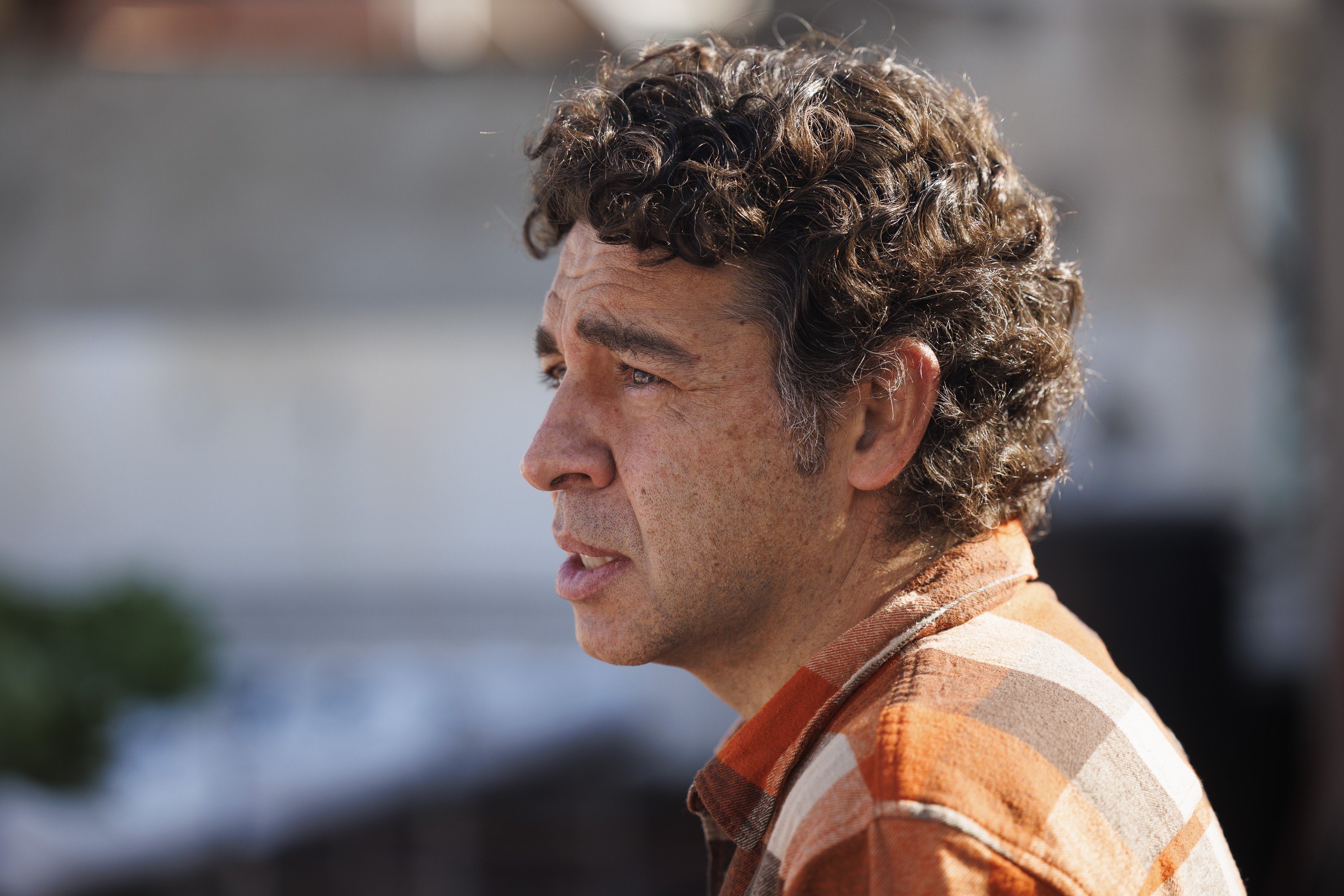 Barcelona escollirà Síndic de Greuges aquest 2026: David Bondia es presenta a la reelecció