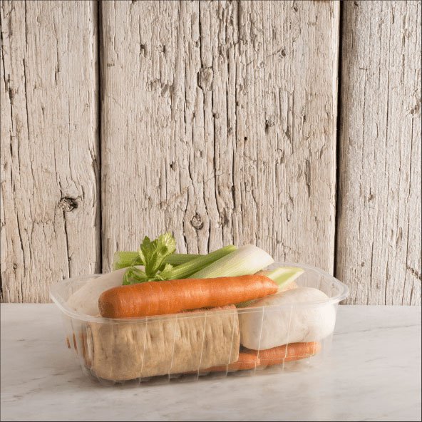 Arreglo para caldo de El Mercado de Aldi1