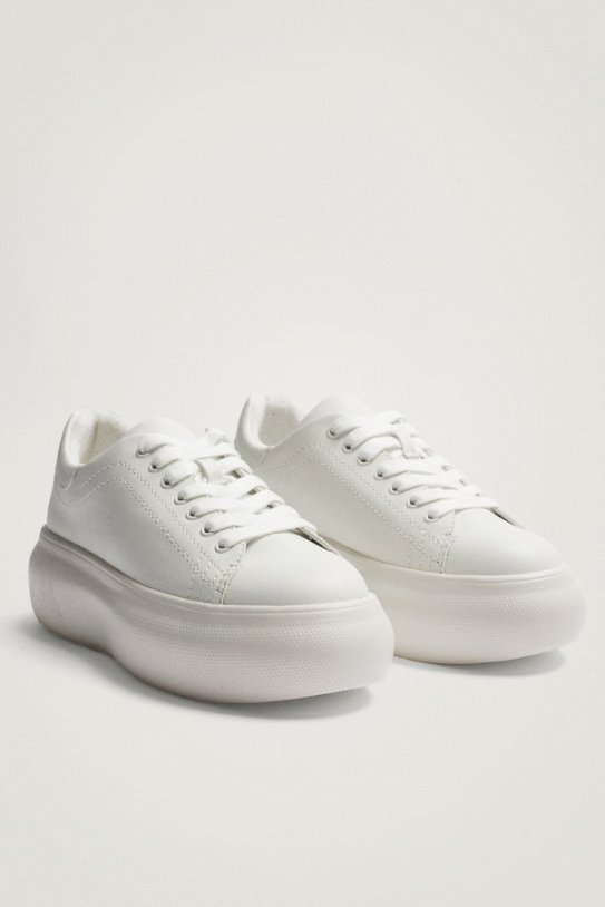 Botes de Parfois
