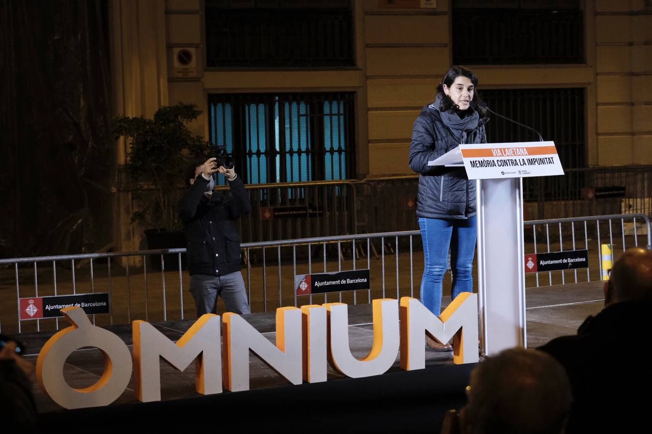 norma pedemonte omnium