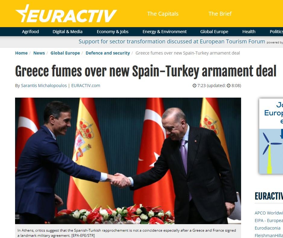 Euractiv