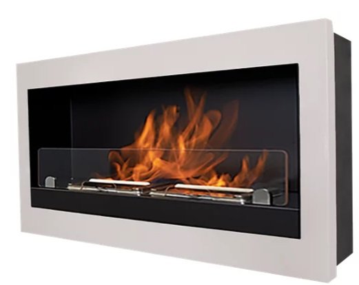 Chimenea Verona