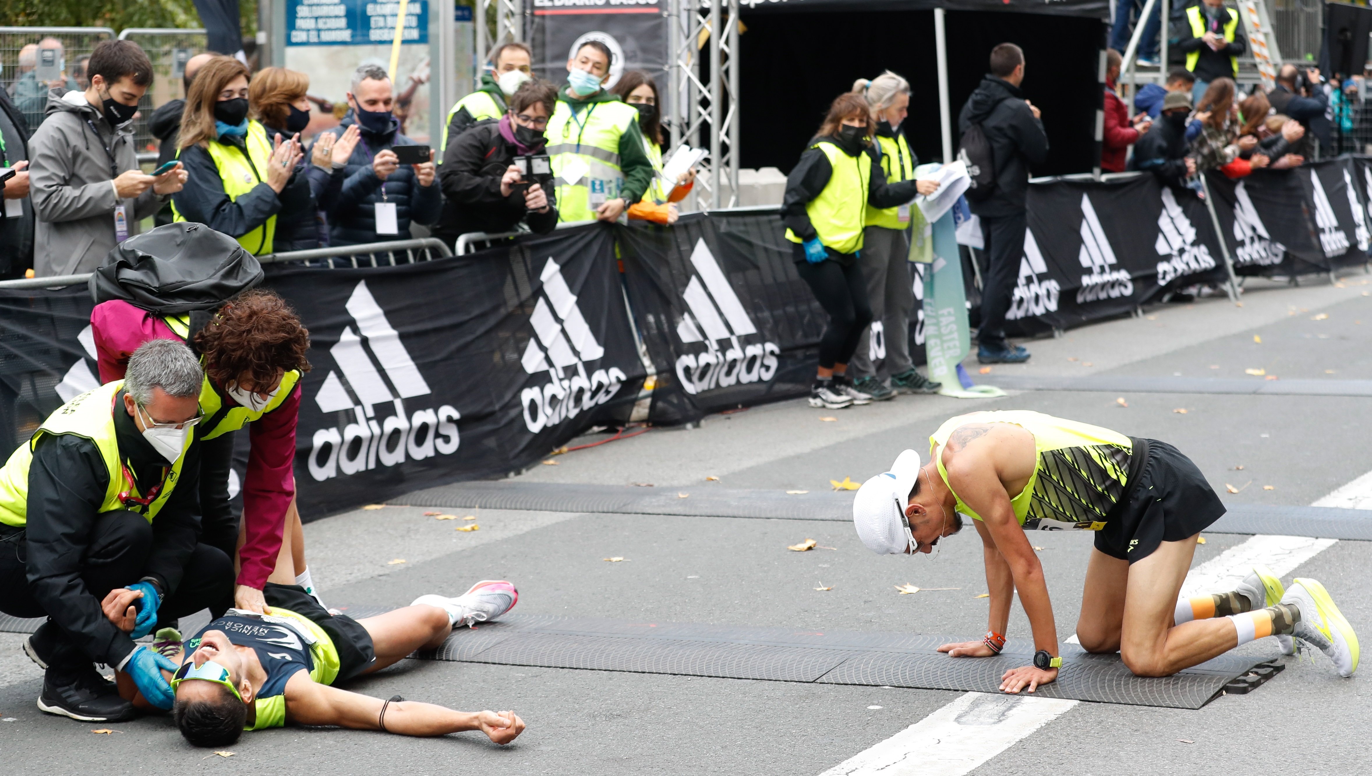 San Sebastià (Espanya) San Sebastià (Espanya)
