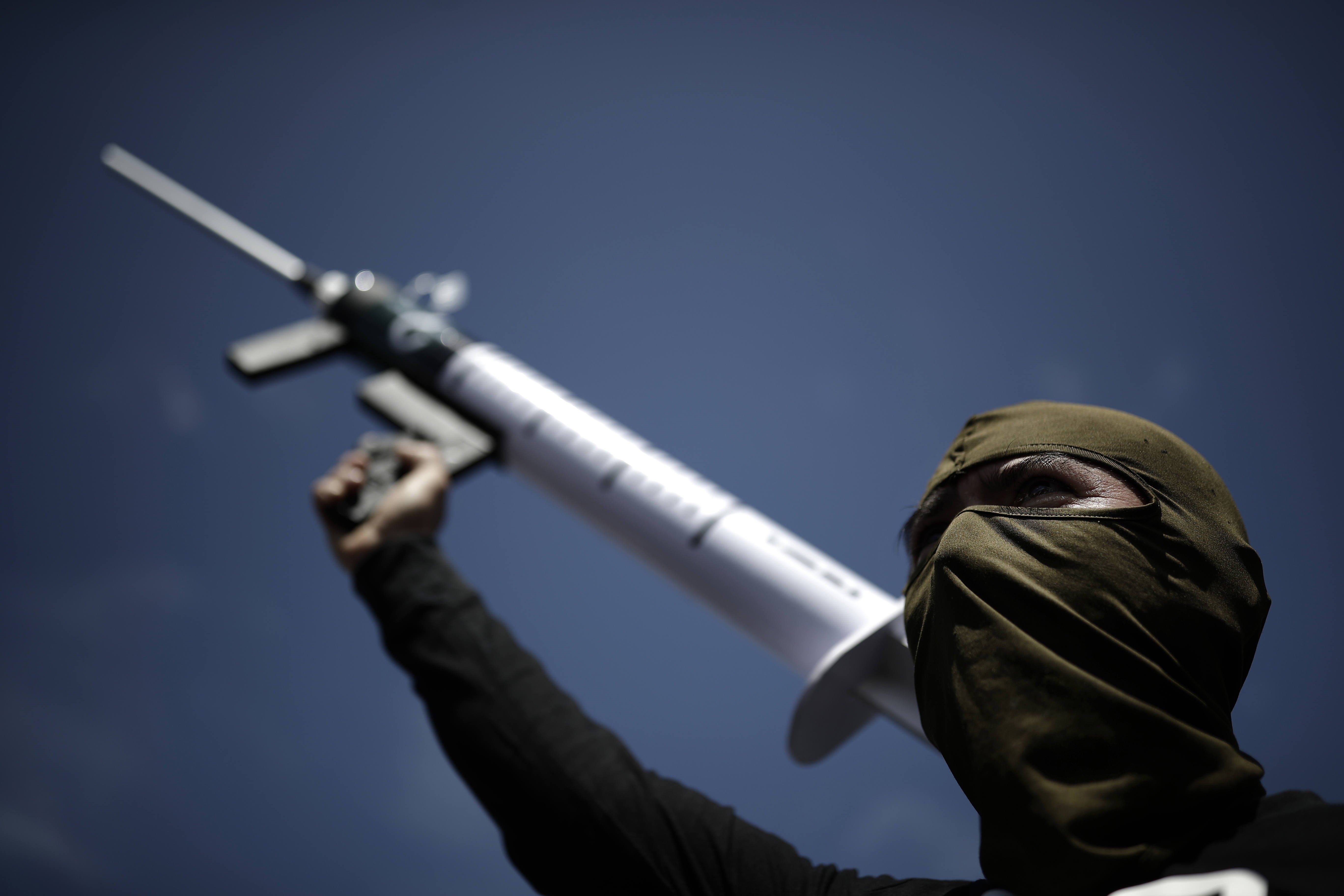 San José (Costa Rica) San José (Costa Rica)