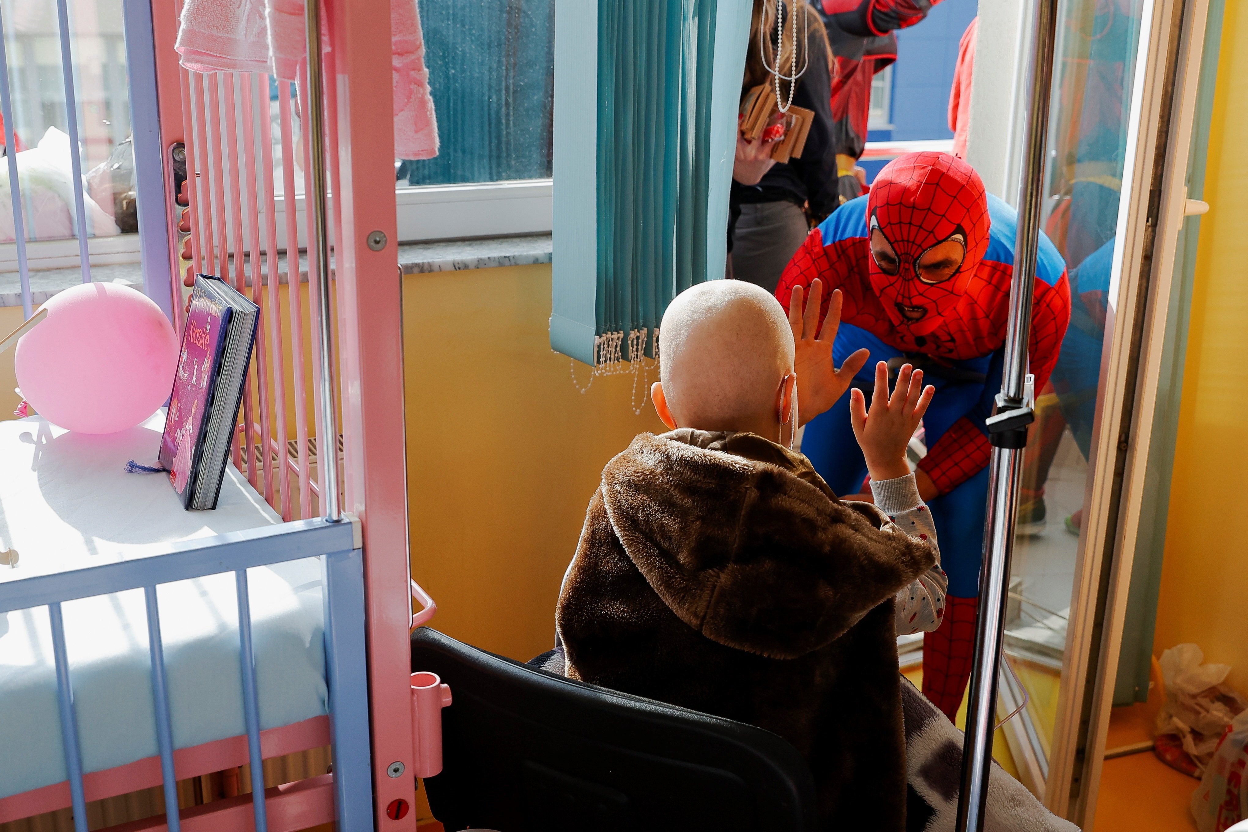 Pristina (Sèrbia) Pristina (Sèrbia)