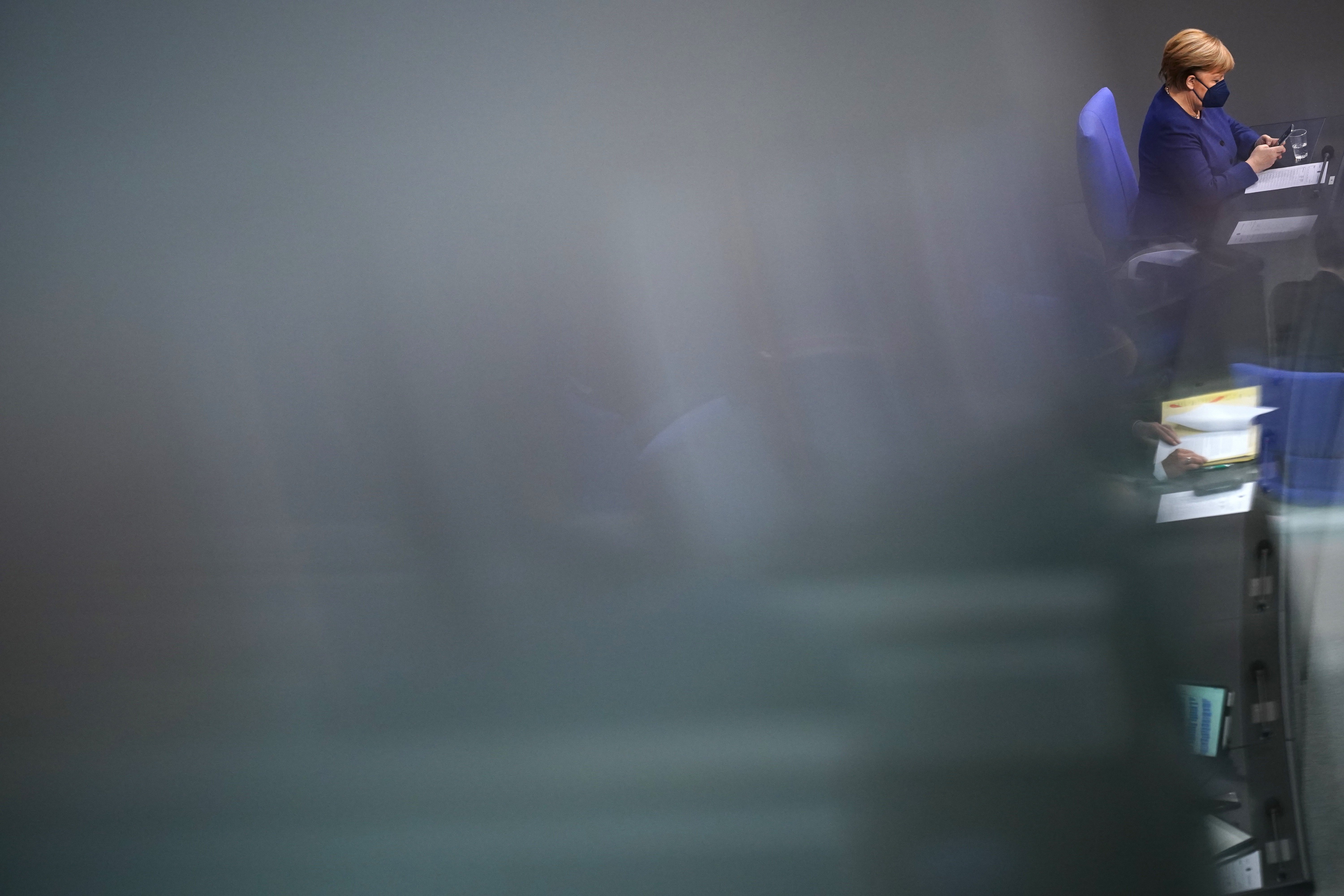 Berlín (Alemanya) Berlín (Alemanya)