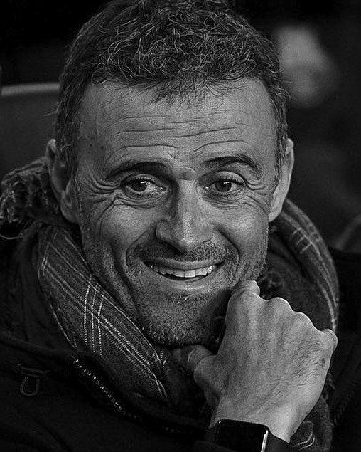 luisenrique fcb 15877241 237083163407596 3958641193167880192 n