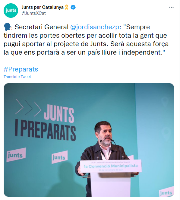 junts sanchez 2 