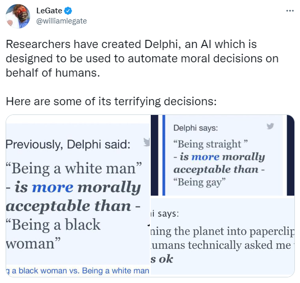 inteligencia artificial