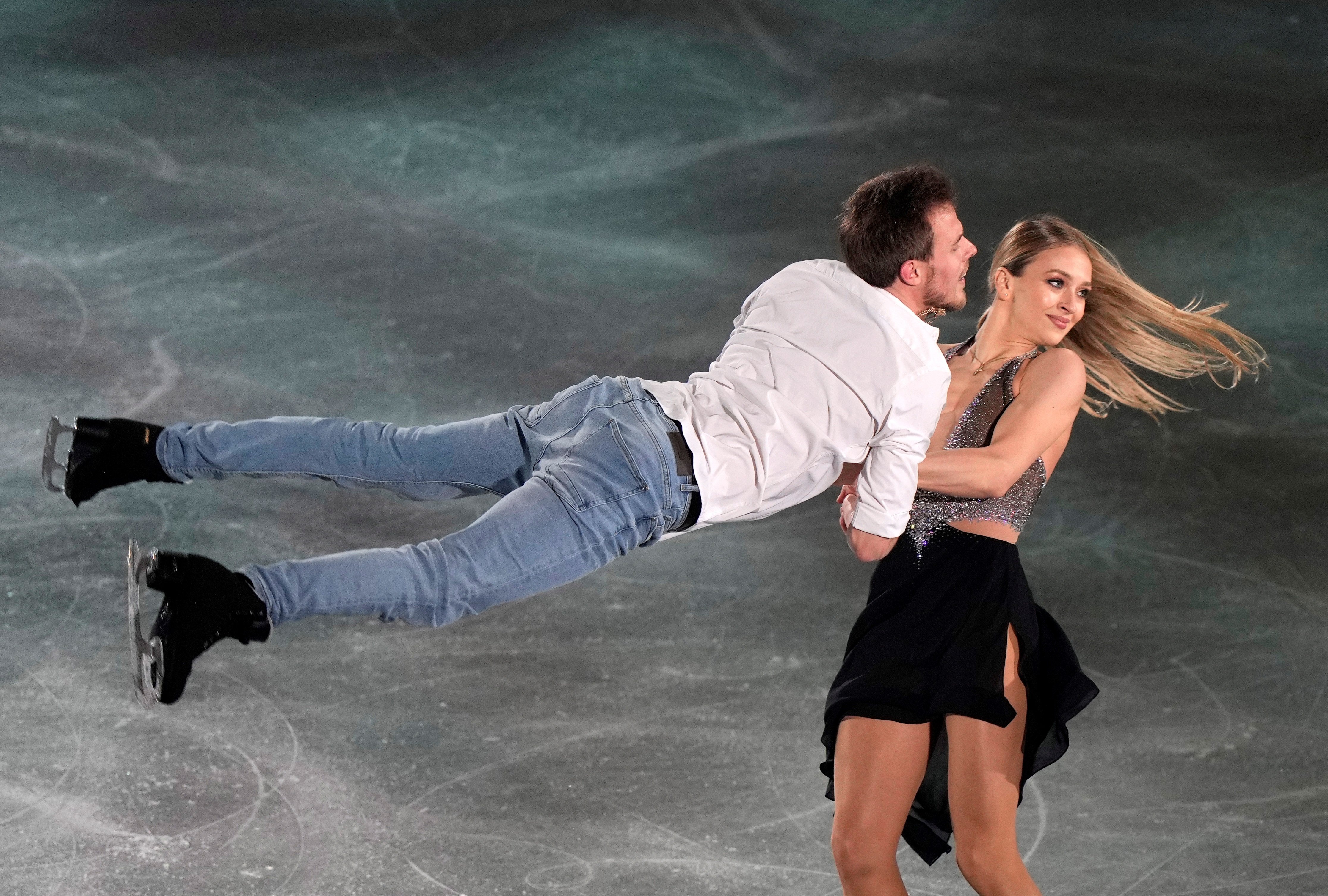 Tòquio (Japó), Tòquio (Japó),