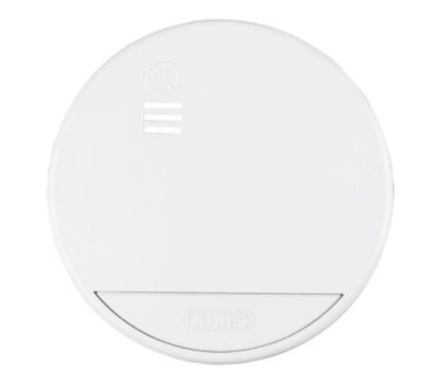 Alarma de Lidl