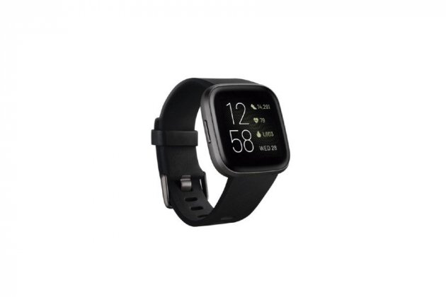 10 reloj deportivo