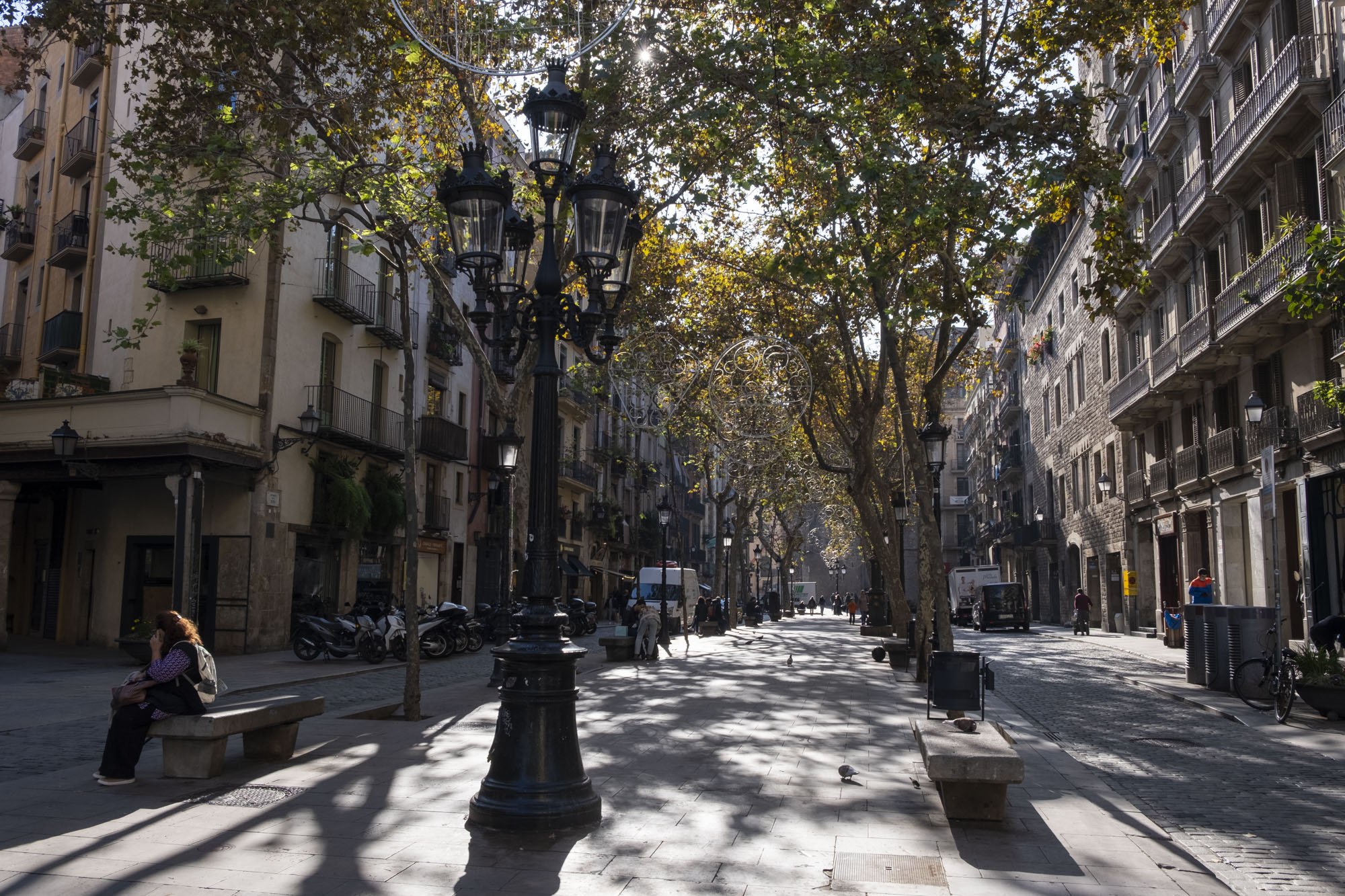 Barcelona, con la vivienda más cara y donde más cuesta pagar la hipoteca