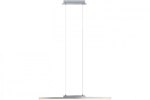 Lámpara LED colgante de Livarno Home a la venta en Lidl