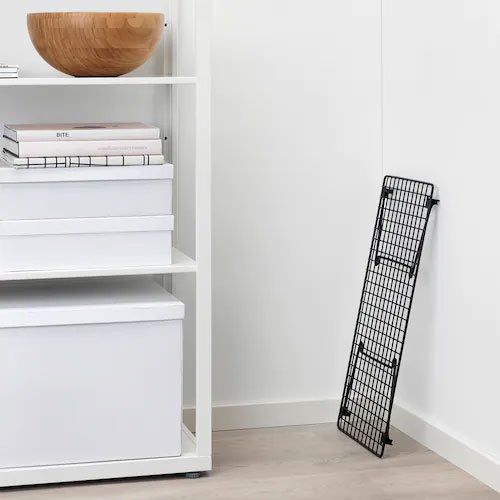 Sabater Grejig a la venda en Ikea1